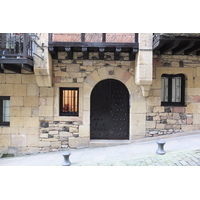 照片 法国(France) 巴斯克地区(Basque Country) 2013-01 74