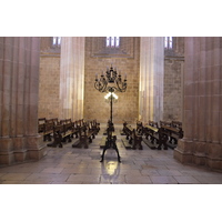 照片 葡萄牙(Portugal) 巴塔利亚(Batalha) 2013-01 82
