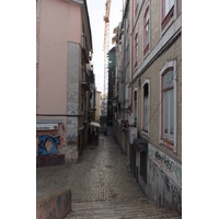 照片 葡萄牙(Portugal) 里斯本(Lisbon) 2013-01 18
