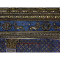 照片 意大利(Italy) 佛罗伦萨(Florence) 2002-04 45