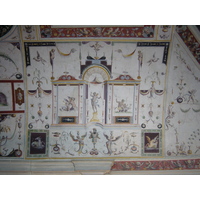 照片 意大利(Italy) 佛罗伦萨(Florence) 2002-04 58