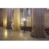 照片 葡萄牙(Portugal) 巴塔利亚(Batalha) 2013-01 64