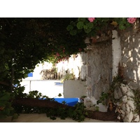 照片 希腊(Greece) 阿莫尔戈斯岛(Amorgos) 2014-07 246