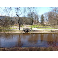 照片 拉脱维亚(Latvia) 里加(Riga) 2009-04 23