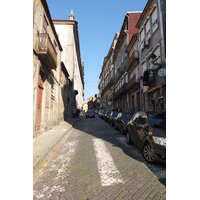 照片 葡萄牙(Portugal) 波尔托(Porto) 2013-01 93