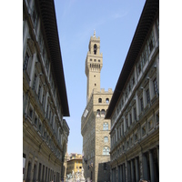 照片 意大利(Italy) 佛罗伦萨(Florence) 2002-04 67