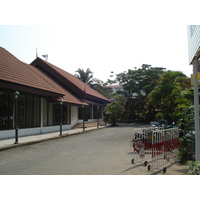 照片 泰国(Thailand) 芭提雅(Pattaya) 芭提雅二路(Pattaya 2nd road) 2008-01 1