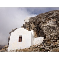 照片 希腊(Greece) 阿莫尔戈斯岛(Amorgos) 2014-07 285