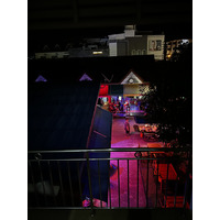 照片 泰国(Thailand) 普吉岛(Phuket) 卡塔海滩(Kata Beach) 2021-12 33