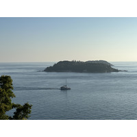 照片 泰国(Thailand) 普吉岛(Phuket) 神仙半岛(Prom Thep Cape) 2021-12 27
