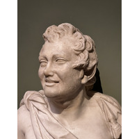照片 意大利(Italy) 佛罗伦萨(Florence) 乌菲兹美术馆(Uffizi Museum) 2022-05 160