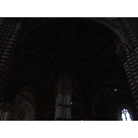 照片 意大利(Italy) 锡耶纳(Siena) 2004-03 9
