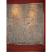 照片 俄罗斯(Russia) 圣彼得堡(St Petersburg) 艾尔米塔什博物馆(Hermitage Museum) 2006-03 171