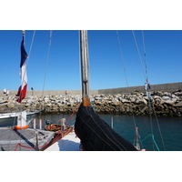照片 法国(France) 厄迪克岛(Hoedic) 2016-08 52