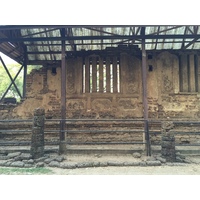 照片 泰国(Thailand) 西沙差那莱历史公园(Si satchanalai historical park) 2014-12 88