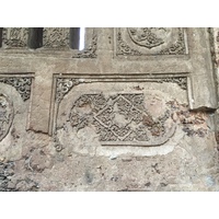 照片 泰国(Thailand) 西沙差那莱历史公园(Si satchanalai historical park) 2014-12 108