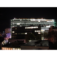 照片 德国(Germany) 柏林(Berlin) 2003-11 134