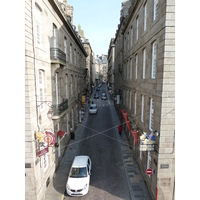 照片 法国(France) 圣马洛(St Malo) 2010-04 48