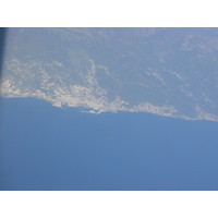 照片 马耳他(Malta) 航拍(From the Sky) 2001-03 3