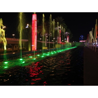 照片 阿联酋(United Arab Emirates) 2011-12 15