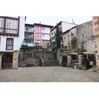 照片 法国(France) 巴斯克地区(Basque Country) 2013-01 52