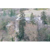照片 法国(France) 塔恩河(Tarn river) 2008-04 22