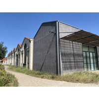 照片 法国(France) 阿尔勒(Arles) 2026-06 24