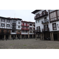 照片 法国(France) 巴斯克地区(Basque Country) 2013-01 53