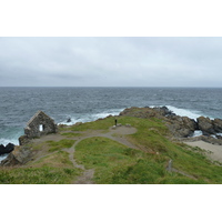 照片 英国(United Kingdom) 苏格兰(Scotland) 波特索伊(Portsoy) 2011-07 17