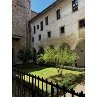 照片 意大利(Italy) 佛罗伦萨(Florence) 2022-05 145