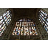 照片 英国(United Kingdom) 剑桥(Cambridge) 2011-07 91