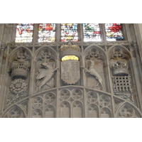 照片 英国(United Kingdom) 剑桥(Cambridge) 2011-07 88