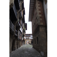 照片 法国(France) 巴斯克地区(Basque Country) 2013-01 50