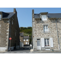 照片 法国(France) 康卡勒(Cancale) 2010-04 56