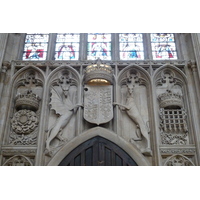 照片 英国(United Kingdom) 剑桥(Cambridge) 2011-07 103