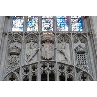 照片 英国(United Kingdom) 剑桥(Cambridge) 2011-07 76