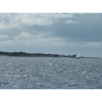 照片 法国(France) 伊厄岛(Ile d'yeu) 2009-07 151