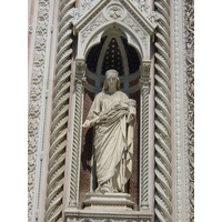 照片 意大利(Italy) 佛罗伦萨(Florence) 2002-04 71