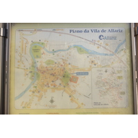 照片 西班牙(Spain) 阿利亚里斯(Allariz) 2013-01 75