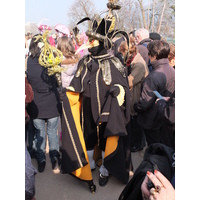 照片 法国(France) 安纳西(Annecy) 2012-02 110