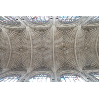 照片 英国(United Kingdom) 剑桥(Cambridge) 2011-07 63