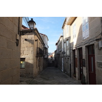 照片 西班牙(Spain) 阿利亚里斯(Allariz) 2013-01 78