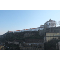照片 葡萄牙(Portugal) 波尔托(Porto) 2013-01 89