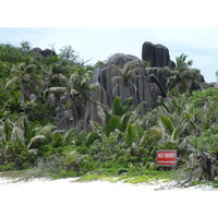 照片 塞舌尔(Seychelles) 2011-10 39