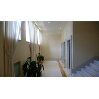 照片 捷克(Czech Republic) 布拉格(Prague) 卡洛四世博斯科洛酒店(Carlo IV Boscolo Hotel) 2007-07 27