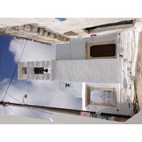 照片 希腊(Greece) 阿莫尔戈斯岛(Amorgos) 2014-07 219