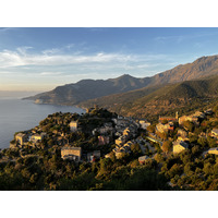照片 法国(France) 科西嘉岛(Corsica) 农扎(Nonza) 2023-10 57