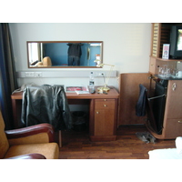 照片 冰岛(Iceland) 雷克雅未克(Reykjavik) 丽笙SAS酒店(Radisson SAS Hotel) 2003-03 0