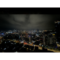 照片 马来西亚(Malaysia) 吉隆坡(Kuala Lumpur) 2023-01 158