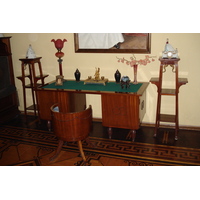 照片 俄罗斯(Russia) 圣彼得堡(St Petersburg) 艾尔米塔什博物馆(Hermitage Museum) 2006-03 299